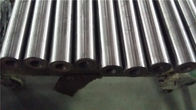 адвокатское сословие 1000mm до 8000mm полое стальное/полость стальная штанга для гидровлического цилиндра