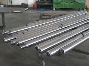 Купить Коррозионная устойчивость SAE1045 плунжерный шток Chrome 10 микронов online manufacture