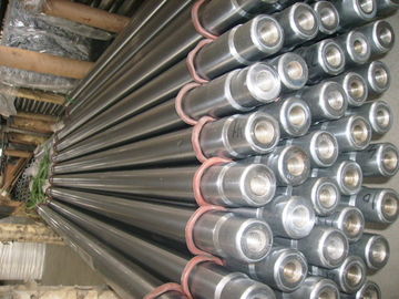 Купить Высокопрочный диаметр плунжерного штока 6mm до 1000mm крома с ISO f7 online manufacture