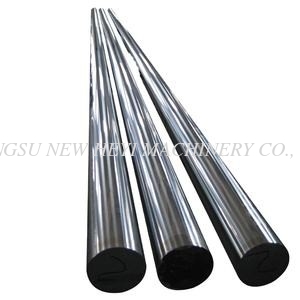 Купить CK45 Chrome покрыло неубедительный Chrome штангу без отказов online manufacture
