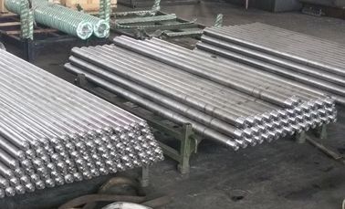 20MnV6, трудным покрынная кромом длина адвокатского сословия ST52 диаметр 6mm до 1000mm 1000mm до 8000mm