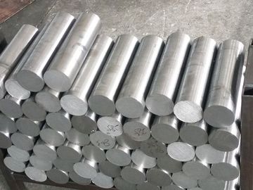 Купить Плунжерные штоки покрынные кромом гидровлические 1m до 8m с ISO9001: 2008 online manufacture