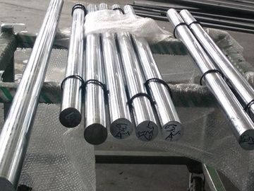 Купить трудным адвокатское сословие 40Cr покрынное кромом на длина 1m до 8m машины конструкции online manufacture