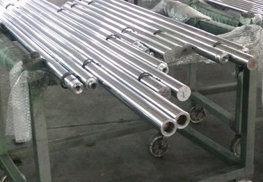 Купить Трудный кром CK45/20MnV6 покрыл вал штанги/гидровлического цилиндра online manufacture