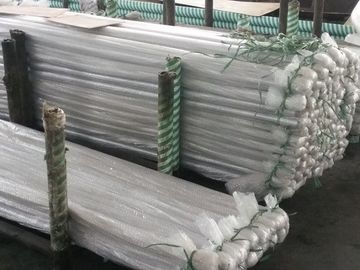 Купить трудный кром 20MnV6 покрыл сталь штанги/цилиндр штангу крома гидровлический online manufacture
