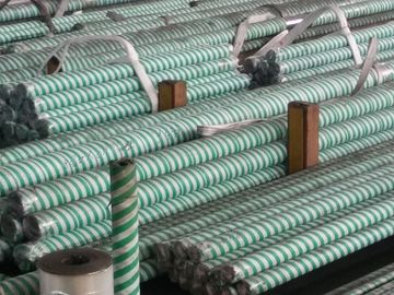 Купить Трудный кром ST52/CK45 покрыл штангу на длина 1m до 8m цилиндра online manufacture