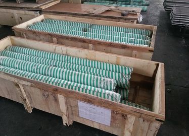 Купить трудным адвокатское сословие 20MnV6 покрынное кромом с горячекатаной сталью на длина 1m до 8m гидровлического цилиндра online manufacture