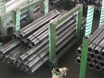 Купить ST52 холод - нарисованное полое стальное адвокатское сословие, алюминиевая полая плакировка крома адвокатского сословия online manufacture