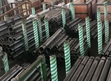 Купить Горячекатаное адвокатское сословие полости нержавеющей стали плакировка крома 6mm до 1000mm трудная online manufacture