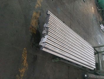 Высокопрочное затвердетое адвокатское сословие с погашенный/закалило 42CrMo4, 40Cr