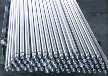 1000mm до индукция 8000mm затвердела адвокатское сословие нержавеющей стали штанги/земли