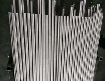 Купить Нержавеющая сталь для высокоточного заземления online manufacture