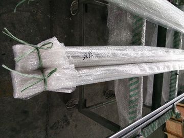 Купить Плакировка крома вала высокой точности стальная для гидровлического цилиндра online manufacture