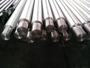 Супер круглые Microalloyed стали штанга покрынная кромом для цилиндра