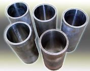 Нержавеющая сталь хонинговала трубопровод 5.0m до 5.8m гидровлического цилиндра