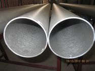 Холод SSID/DOM - нарисованная сваренная сталь пробки для пневматических цилиндров