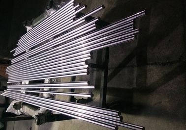 Купить Microalloyed кром штанга сталей для гидровлических цилиндров с сбережениями энергии online manufacture