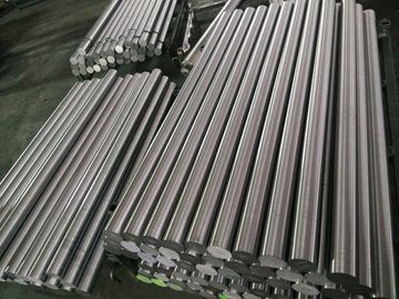 Купить Диаметр плунжерные штоки стали сплава 35 до 140mm микро- с охраной окружающей среды online manufacture