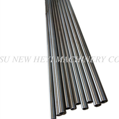 Купить 6-1000mm Diameter 3-5 Meters Length Light Weight Chrome Piston Rod for Hydraulic Cylinders online manufacture