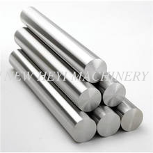 Купить SAE4140 Chrome покрыло Адвокатуру 1150HV нержавеющей стали круглую online manufacture