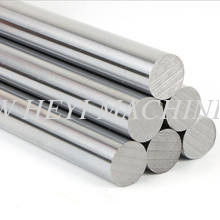 Купить Light Weight Chrome Piston Rod with Round Shape for Medical Devices Application online manufacture