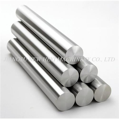 Купить Подгонянная Адвокатура Ck45 гидравлическая Chrome без отказов online manufacture