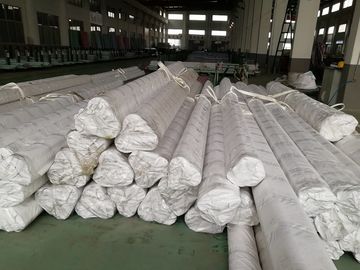 Купить Вал точности КК45 стальной с ИСО Ф7 теста брызг 120Хоурс соли online manufacture