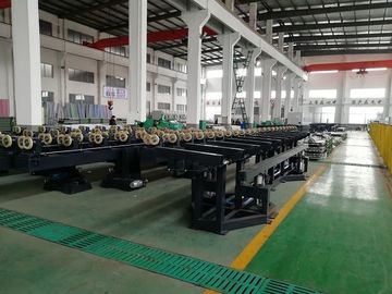 КК45, 42КрМо4 трудный Kроме покрыло диаметр 25-250ММ толщины Kроме микрона штанги 20-30