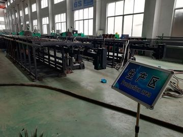 Купить КК45 трудный Kроме покрыло допуск ф7/ф8 ОД толщины Kроме микрона штанги 20-30 online manufacture