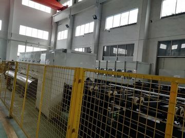 Купить Диаметр покрытый Kроме штанги 25-250ММ КК45 трудный с высокими механическими свойствами online manufacture