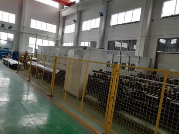 Купить Плунжерный шток Kроме точности трудный для гидравлического цилиндра ОД 25-250ММ online manufacture