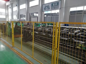 Допуск ф7/ф8 ОД 25-250ММ ОД плунжерных штоков плакировкой Kроме гидравлический