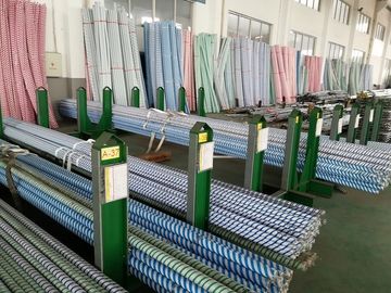 42КрМо трудный микрон покрытый Kроме Адвокатуры Ф7 20-30 ОД 25-250ММ Ра0.2