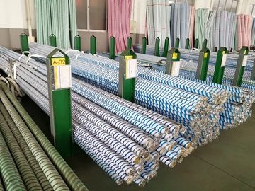 Купить Kроме покрыл микрон толщины 20-30 диаметра штанги 25-250мм гидравлического цилиндра Kром online manufacture