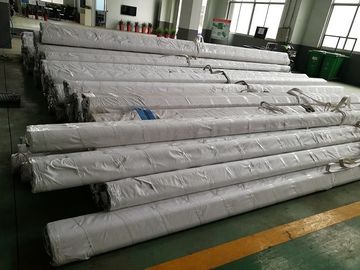 Купить Цилиндр штанга КК45 42КРМО гидравлический с микроном плакировкой Kроме 20-30 online manufacture