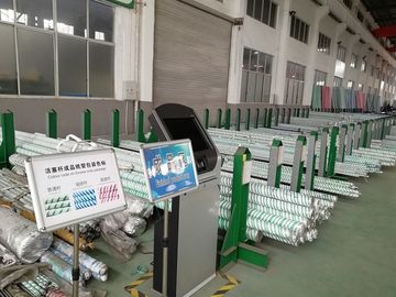 Купить Диаметр плунжерного штока 25-250ММ КК45 трудный Kроме для поднимает машины online manufacture