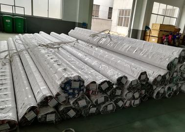 Индукция КК45 42КрМо 20МнВ6 40Кр затвердела Адвокатуру с допуском Ф7
