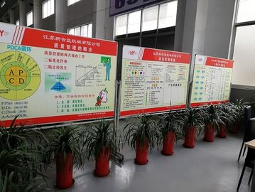 Купить Микрон вала 20-30 хромовой стали точности трудный для индустрии машинного оборудования шахты online manufacture