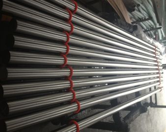 Купить Стальной плунжерный шток крома online manufacture