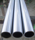 ST52, диаметр штанги металла полости крома 20MnV6 длина 1000mm до 8000mm 6mm до 1000mm
