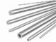 Industry Chrome Plated Piston Rods High Precision With 20MnV6