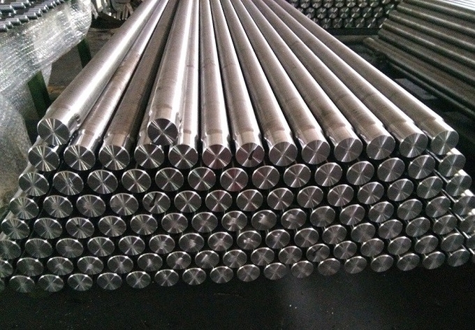 Jiangsu new material. Высокопрочные сплавы. Высокопрочная легированная сталь. Легированная сталь с хромом. Сплав легированный.